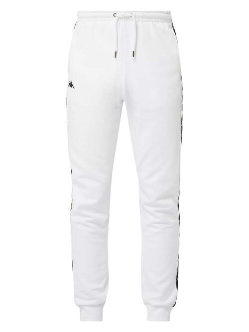 Wild Pack AOP Shorts